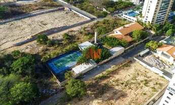 Imagem: Casa Duplex com 5 quartos à venda, 967