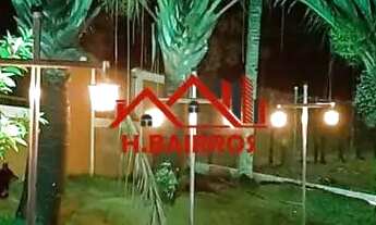 Imagem 7: Chácara Exclusiva à Venda no Bairro Costinha SJCampos