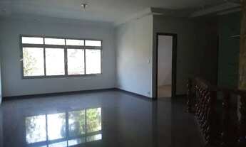 Imagem 3: CASA RESIDENCIAL em SÃO PAULO - SP, JARDIM BONFIGLIOLI