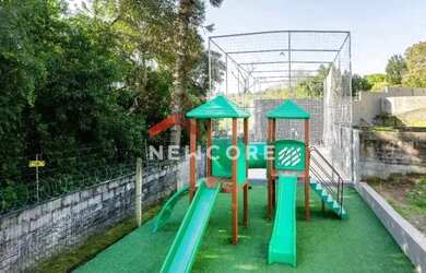 Imagem 4: Lote em condomínio em Rua Doutor João Daniel Hillebrand - Rondônia - Novo Hamburgo/RS