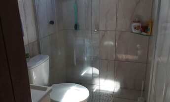 Imagem 5: Vende ou troca casa