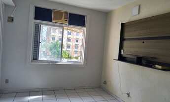 Imagem 3: Alugo apartamento no CD Espaço Verde, Flores, Valor 1500 reais