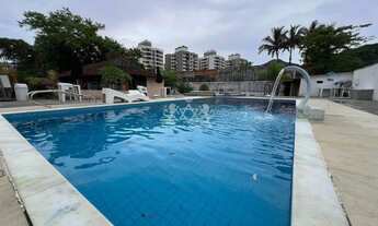 Imagem: Casa à venda, Jardim Casa Branca, Caraguatatuba