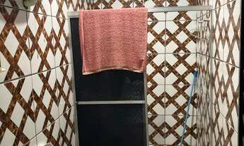 Imagem 4: VENDO CASA PEDRA 90 CUIABÁ