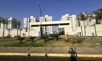 Imagem: Oportunidade Única em ARARAQUARA - SP