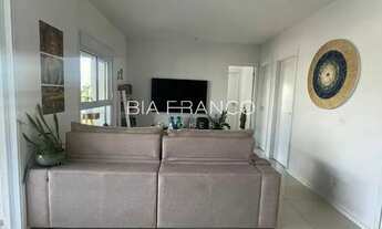 Imagem 2: Apartamento com 97 m², 2 quartos sendo 1 suíte para alugar no bairro Pinheiros