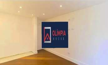 Imagem 5: Venda Apartamento 3 Dormitórios - 115 m² Jardim Paulista