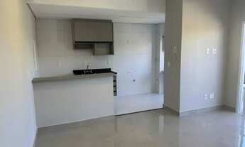 Imagem 3: Imóvel para aluguel com 60 metros quadrados com 3 quartos em Jardim Bela Vista - Indaiatub