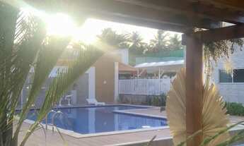 Imagem 4: Alugo casa temporada de praia carnaval