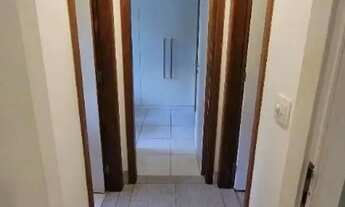 Imagem 5: Apartamento no condominio Residencial do Bosque 2 Quartos