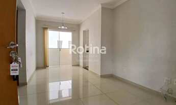 Imagem 4: Apartamento para alugar, 2 quartos, Santa Mônica - Uberlândia/MG - Rotina Imobiliária