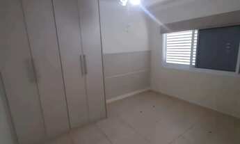 Imagem 7: Casa em condomínio no interior de São Paulo