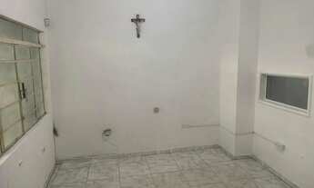 Imagem 2: Vendo/alugo galpão em Jacareí