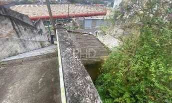 Imagem 5: Terreno à venda, Centro - São Bernardo do Campo/SP