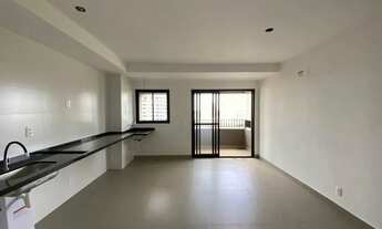 Imagem 2: Apartamento à venda no bairro Jardim Sul em Uberlândia