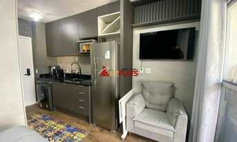 Imagem 2: Studio com ótimo preço no bairro Butantã. Confira!