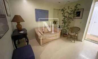 Imagem 3: Sala : / Comercial / Copacabana