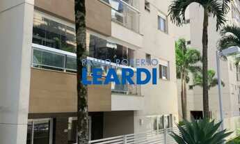 Imagem: APARTAMENTO - JARDIM PRUDÊNCIA - SP