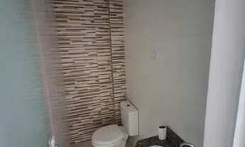 Imagem 6: Oportunidade! Casa 4 quartos, closet, vaga para carro Nova Cidade - Nilópolis