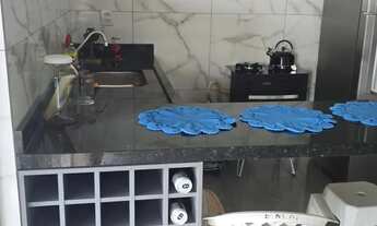 Imagem 5: Fazenda Lavras do Abade 10014,00m²