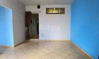 Imagem 3: Casa para alugar, 3 quartos, Bom Jesus - Uberlândia/MG - Rotina Imobiliária