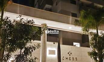 Imagem 5: Apartamento disponível para venda no bairro Jardim Sul em Uberlândia-MG