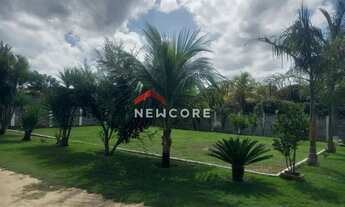 Imagem 6: Sítio em Rua Jose Camargos - Maravilhas - São José da Lapa/MG