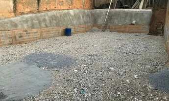 Imagem 4: Lote em Rua da Paineira - Laranjeiras - Caieiras/SP