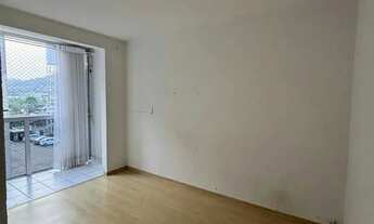 Imagem 7: NOVO HAMBURGO - APARTAMENTO 2 DORM - ROSELANDIA