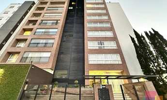 Imagem: JOINVILLE - Padrão - América