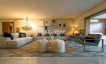 Imagem 2: Apartamento à venda Rua Artur Reiman, Jardim Bela Vista - Gramado