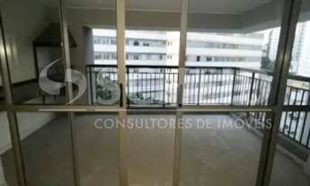 Imagem 7: Apartamento 130m²