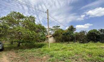 Imagem 7: Sítio com Suíte e Poço Artesiano - Oportunidade Única!