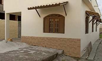 Imagem 6: Casa com Amplo Quintal - terreno de 360 m² - Próximo a Comércios do Bairro