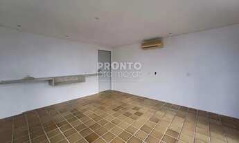 Imagem 5: Apartamento cobertura com excelente localização em Piedade