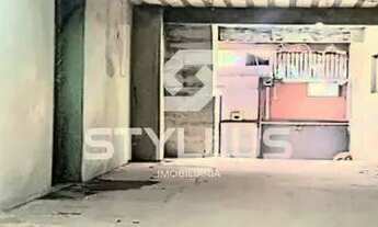 Imagem 6: Engenho de Dentro