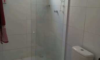 Imagem 4: Casa à venda em rua pública, ARUANA, Aracaju, SE