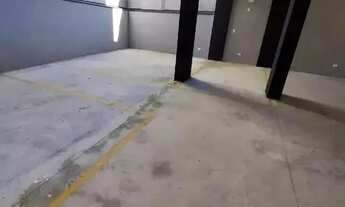 Imagem 6: Apartamento para aluguel 1 quarto Oratório - Santo André - SP