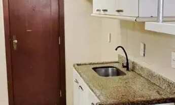 Imagem 5: Alugo Apartamento 3/4 no Stiep