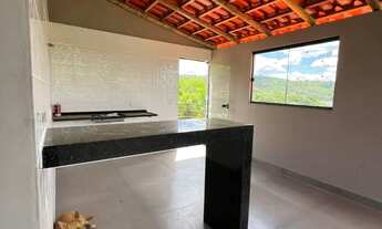 Imagem 5: Chácara Miranda 2000 venda