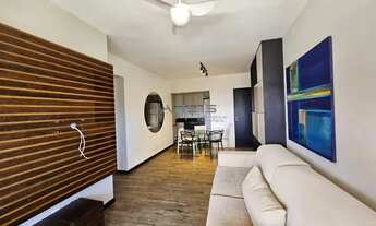 Imagem 3: Vendo Apartamento 2/4 - Ponta verde - R$ 540.000,00