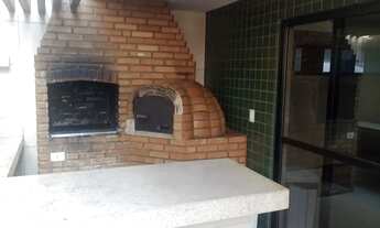 Imagem 6: Oportunidade quarto e sala na JAtiuca