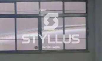 Imagem: Engenho Novo