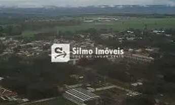 Imagem 2: Venda Terreno PANORAMA