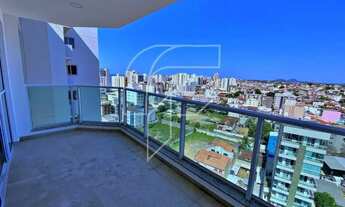 Imagem 6: Imóvel para venda com 73 metros quadrados com 2 quartos em Praia do Morro - Guarapari - ES