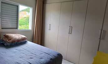 Imagem 6: OPORTUNIDADE X COBERTURA