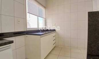Imagem 7: Apartamento para alugar, 2 quartos, Santa Mônica - Uberlândia/MG - Rotina Imobiliária