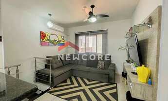 Imagem 4: Casa de condomínio em Rua Senador Nilo Coelho - Aviação - Praia Grande/SP