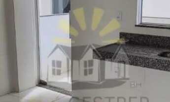 Imagem 5: Alugo apartamento 2 quartos Vila Clóris Faminas