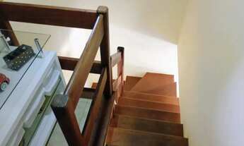 Imagem 3: Casa à venda em rua pública, VILAS DO ATLÂNTICO, Lauro de Freitas, BA